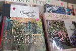 Sale Photo Thumbnail #28