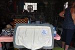 Sale Photo Thumbnail #29