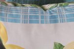 Sale Photo Thumbnail #32