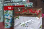 Sale Photo Thumbnail #21