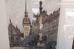 Sale Photo Thumbnail #35