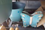 Sale Photo Thumbnail #37