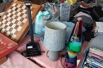 Sale Photo Thumbnail #44