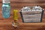 Sale Photo Thumbnail #12