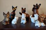 Sale Photo Thumbnail #18