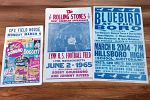 Sale Photo Thumbnail #20
