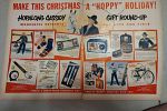 Sale Photo Thumbnail #25