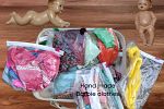 Sale Photo Thumbnail #21