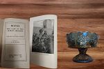 Sale Photo Thumbnail #32