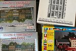Sale Photo Thumbnail #15