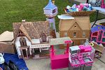 Sale Photo Thumbnail #4