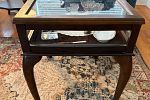 Sale Photo Thumbnail #33