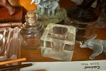 Sale Photo Thumbnail #40