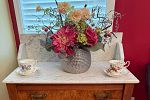 Sale Photo Thumbnail #18