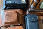 Sale Photo Thumbnail #22