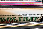 Sale Photo Thumbnail #26