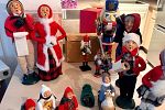 Sale Photo Thumbnail #45