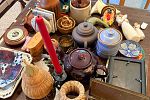 Sale Photo Thumbnail #8