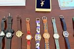 Sale Photo Thumbnail #30