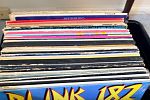 Sale Photo Thumbnail #25