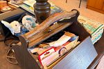 Sale Photo Thumbnail #15