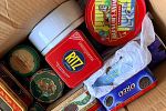 Sale Photo Thumbnail #39