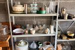 Sale Photo Thumbnail #38