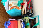 Sale Photo Thumbnail #35