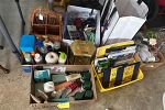 Sale Photo Thumbnail #19