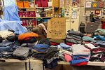 Sale Photo Thumbnail #2