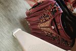 Sale Photo Thumbnail #33