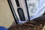Sale Photo Thumbnail #34