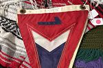 Sale Photo Thumbnail #29