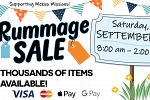 Sale Photo Thumbnail #1