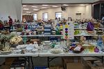Sale Photo Thumbnail #2