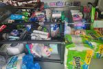 Sale Photo Thumbnail #7