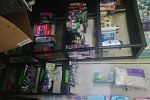 Sale Photo Thumbnail #6