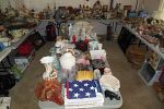 Sale Photo Thumbnail #15