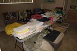 Sale Photo Thumbnail #21