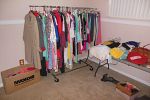 Sale Photo Thumbnail #24