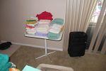 Sale Photo Thumbnail #20