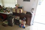 Sale Photo Thumbnail #10
