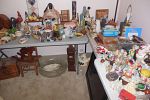 Sale Photo Thumbnail #12