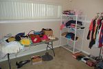 Sale Photo Thumbnail #23