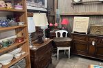 Sale Photo Thumbnail #7