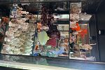 Sale Photo Thumbnail #18