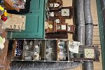 Sale Photo Thumbnail #12