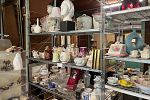 Sale Photo Thumbnail #9