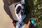 Sale Photo Thumbnail #9