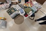 Sale Photo Thumbnail #12
